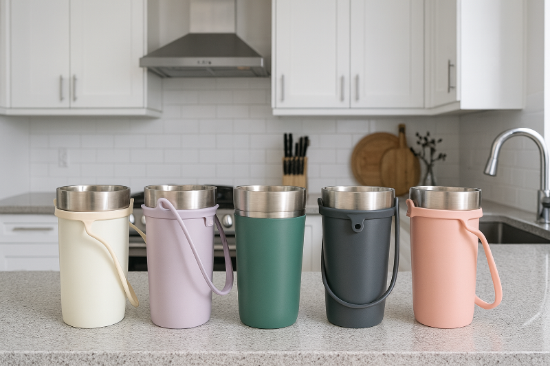 تراول ماگ ۲۹۲۱۵