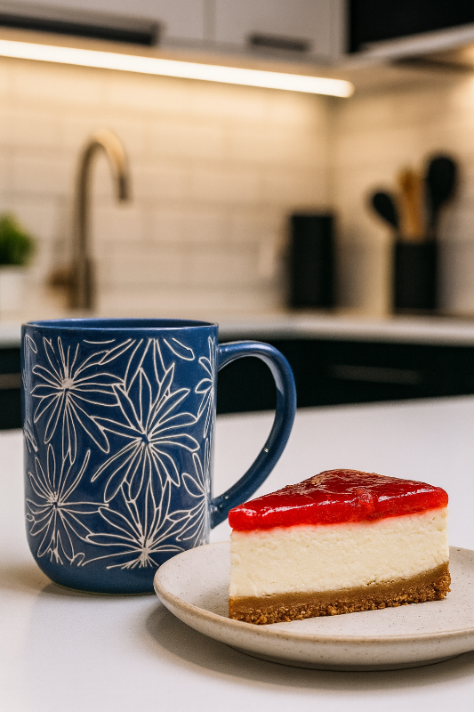 ماگ‌دنی هوم ۱۲۳۵۶