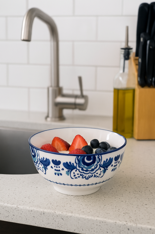 کاسه سرامیکی32875