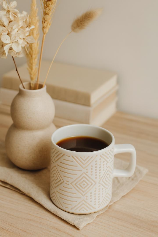 ماگ سرامیکی87835