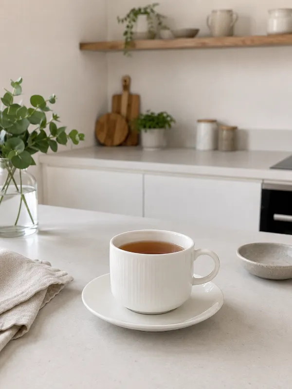 فنجون چای خوری دنی هوم Danny Home 36174