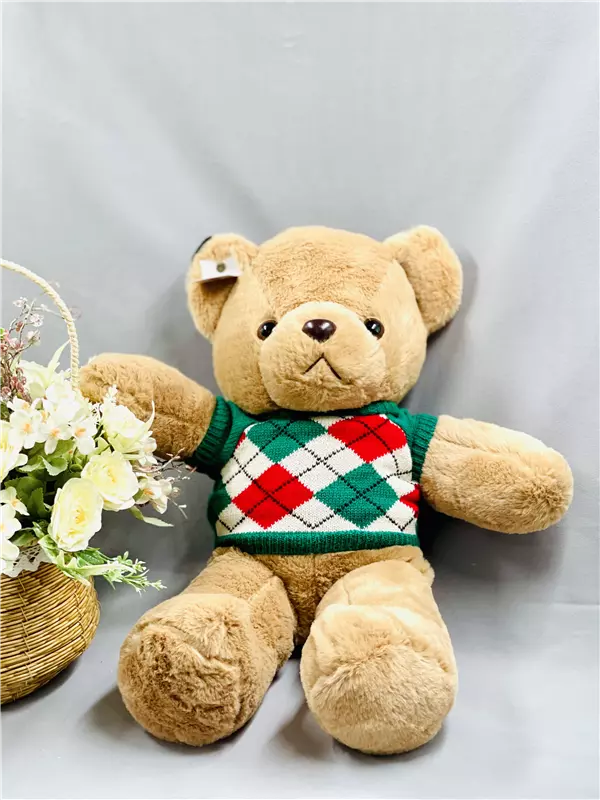 عروسک خرس۲۹۳۵۵