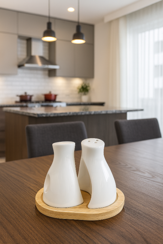 ست نمکدون ۸۹۸۶۷