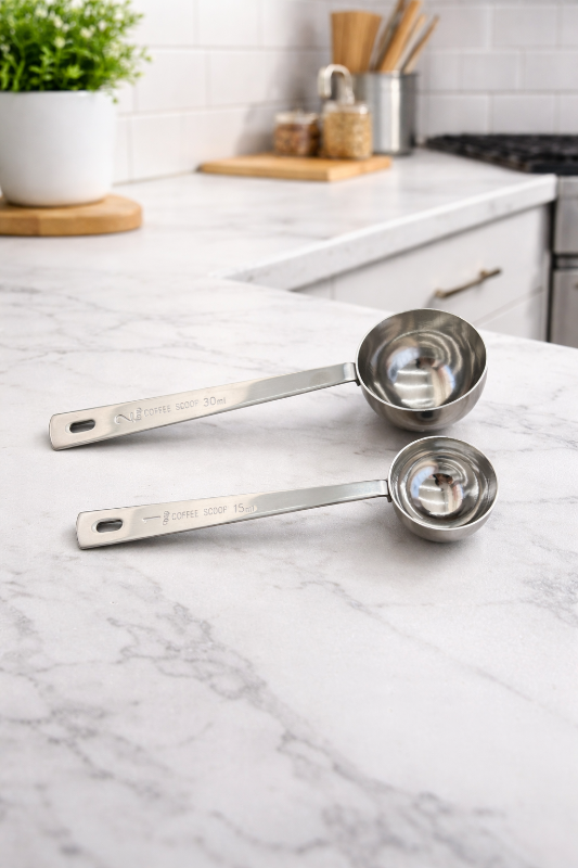 پیمانه ۳۴۳۱۷