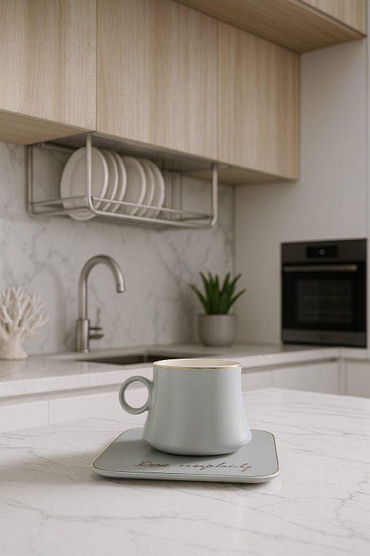 فنجون سرامیکی ۲۳۰۰۵