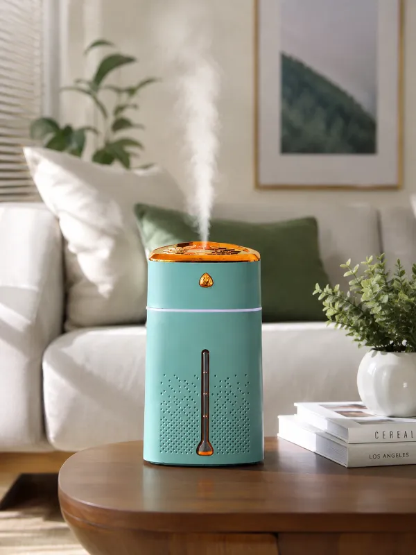 دستگاه بخور سرد۲۸۲۳۷