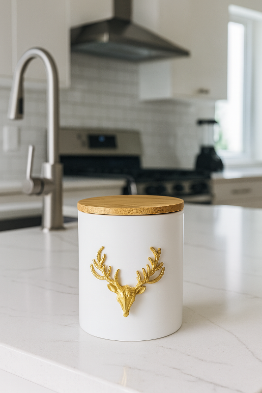 ماگ سرامیکی۱۲۲۵۸