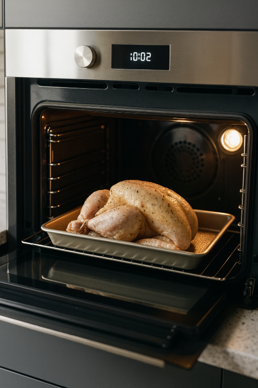 سینی فر۲۴۰۷۵