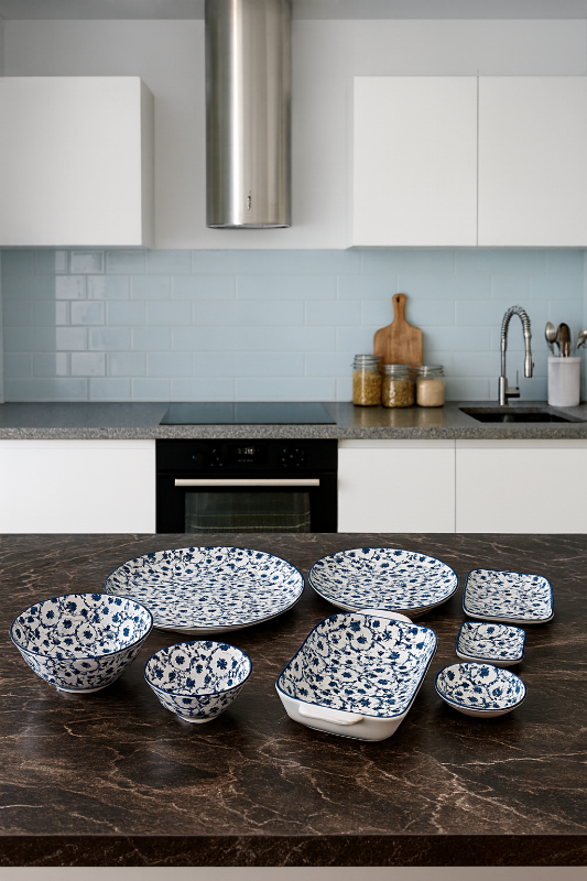 سرویس شکوفه آبی32958