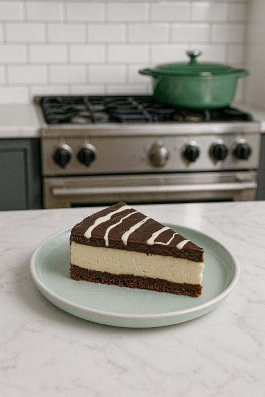 پیش دستی ۶۴۲۴۹