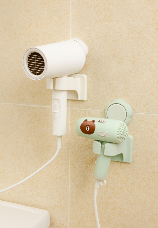 هولدر سشوار21001