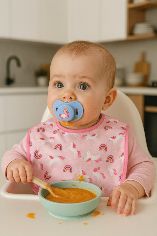 پیش بند پارچه ای۳۱۰۷۷