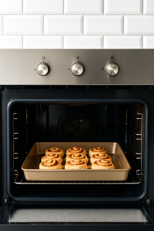 سینی فر ۲۴۲۲۷