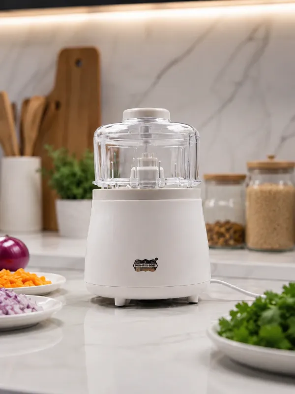 خرد کن برقی رومانتیک هوم an-705 93280