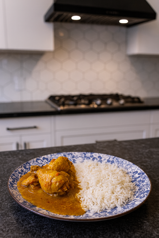 ست گل آبی۲۸۲۸۹