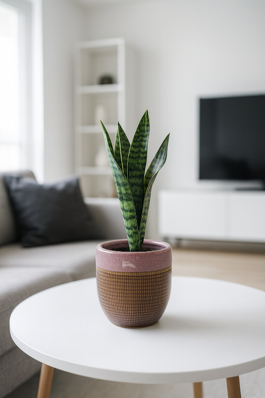 گلدون سرامیکی ۳۷۴۰۳