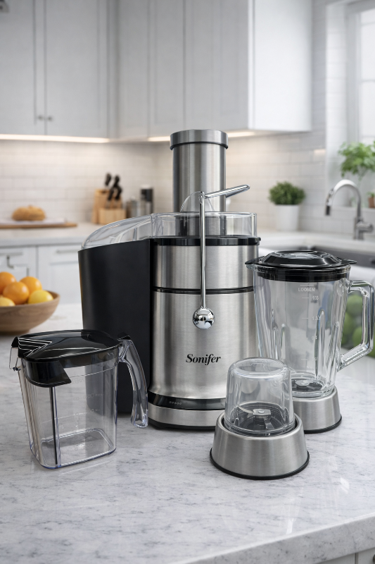 ابمیوگیره۴کاره۸۲۱۳۹