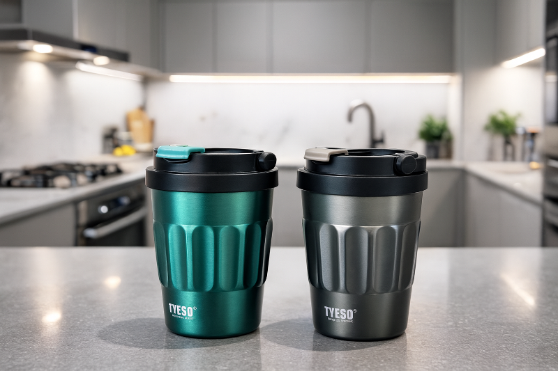 تراول ماگ ۸۸۰۳۵