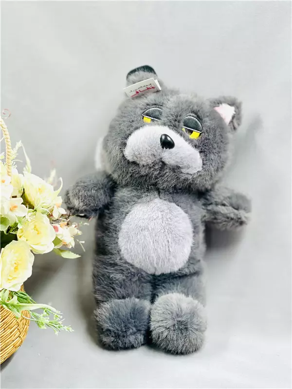 عروسک گربه ۲۹۳۹۹