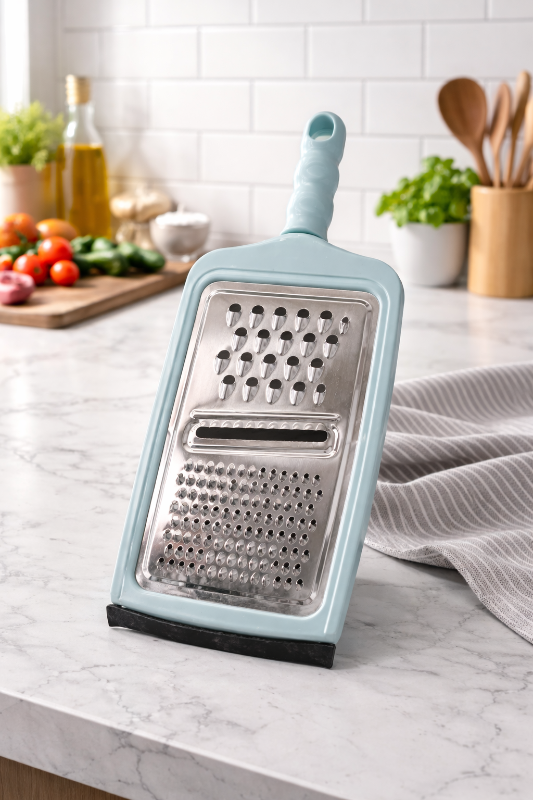 رنده فلزی ۲۴۲۱۲