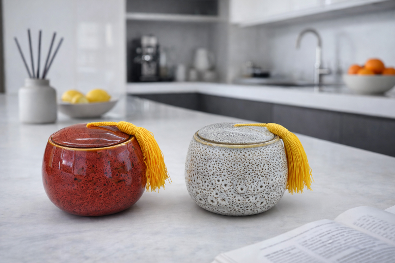 بانکه سرامیکی ۳۳۶۴۲