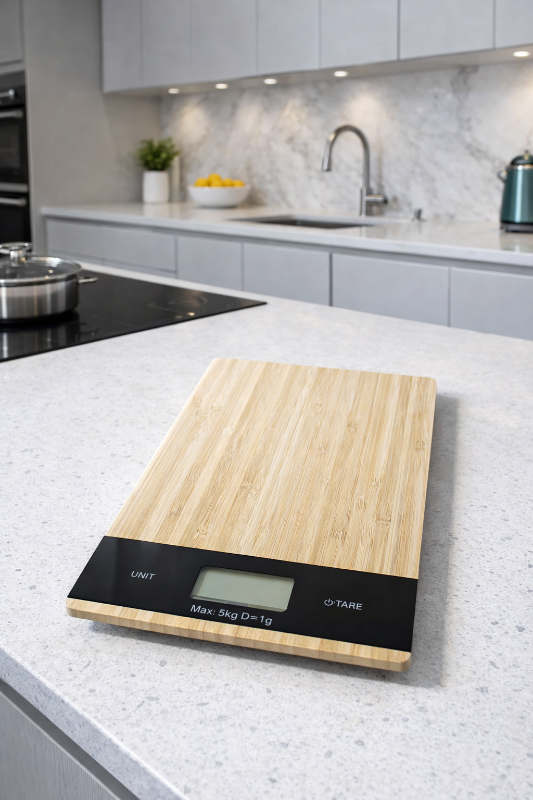 ترازو اشپزخونه ۳۴۳۰۵