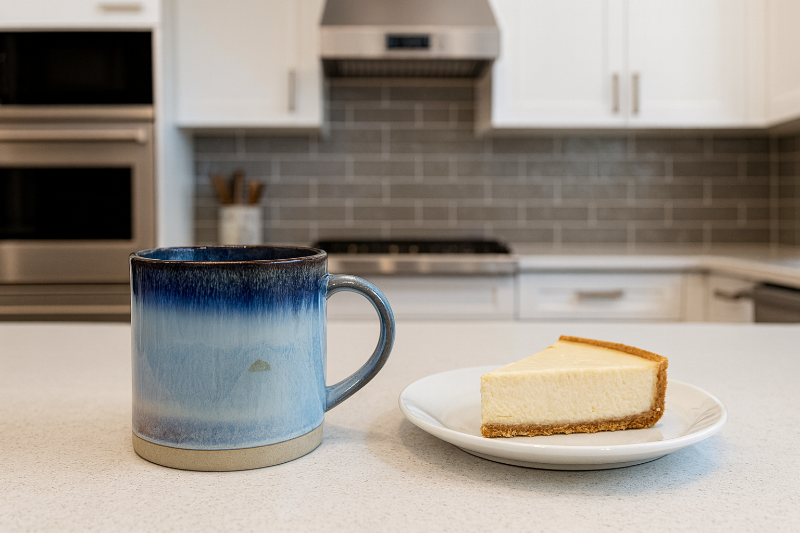 ماگ سرامیکی ۱۹۸۱۲