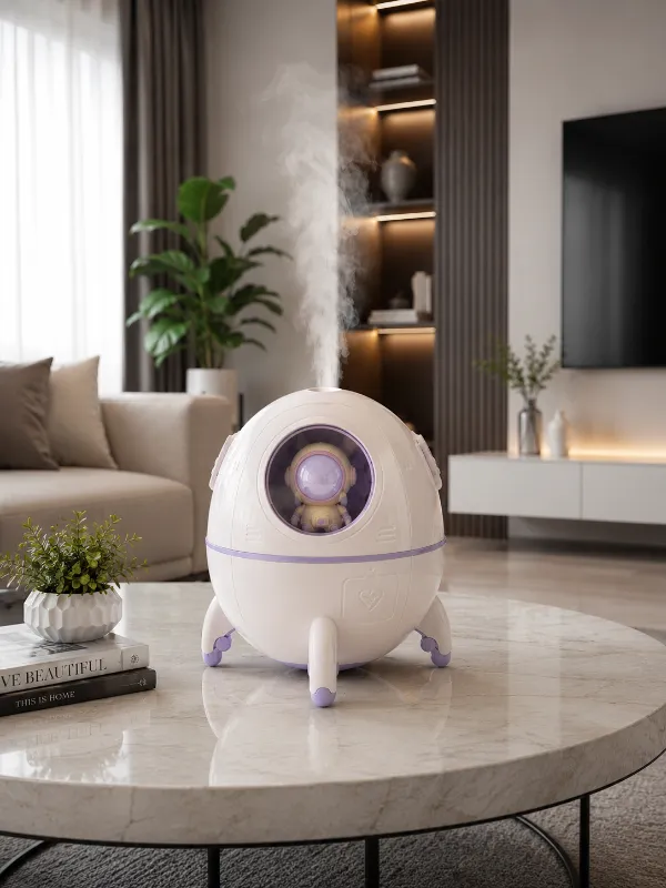 دستگاه بخور سرد 28265