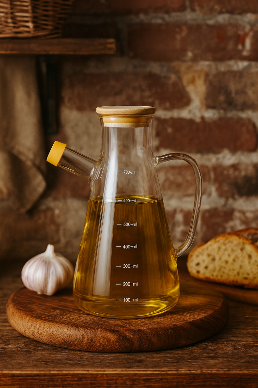 روغن ریز۳۲۸۲۴
