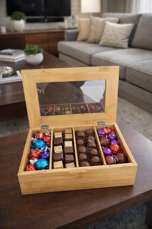 تی باکس۳۴۲۳۶