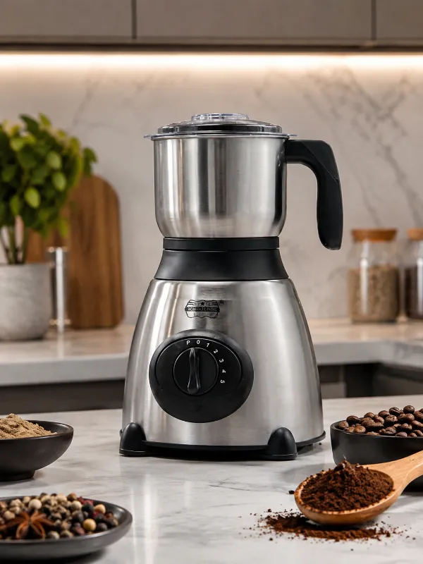 آسیاب برقی رومانتیک هوم og-639 32093