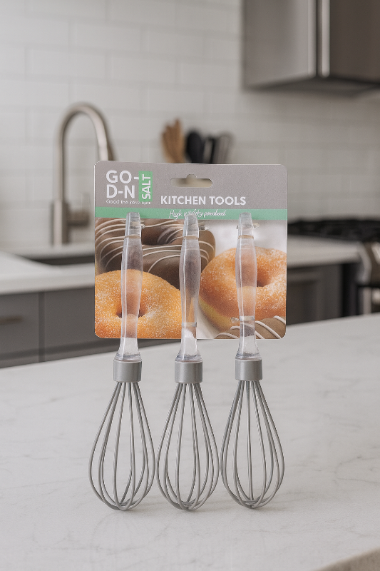 همزن۳عددی ۲۱۳۷۳