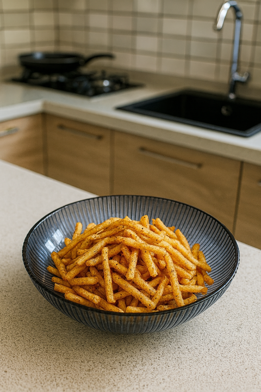 بشقاب گود ۰۸۴۷۸