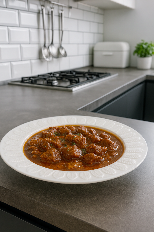 خورشت خوری ۸۴۹۹۵