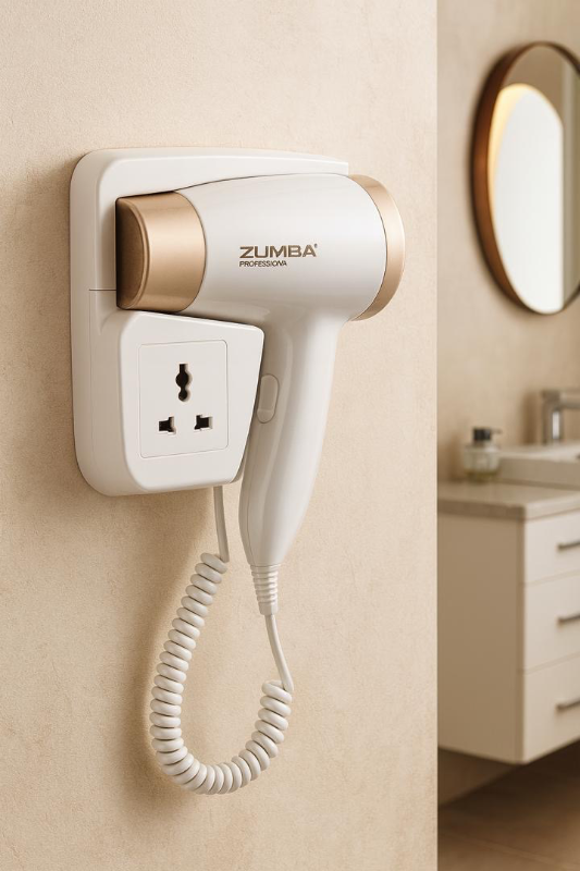 سشوار ۶۱۷۸۵