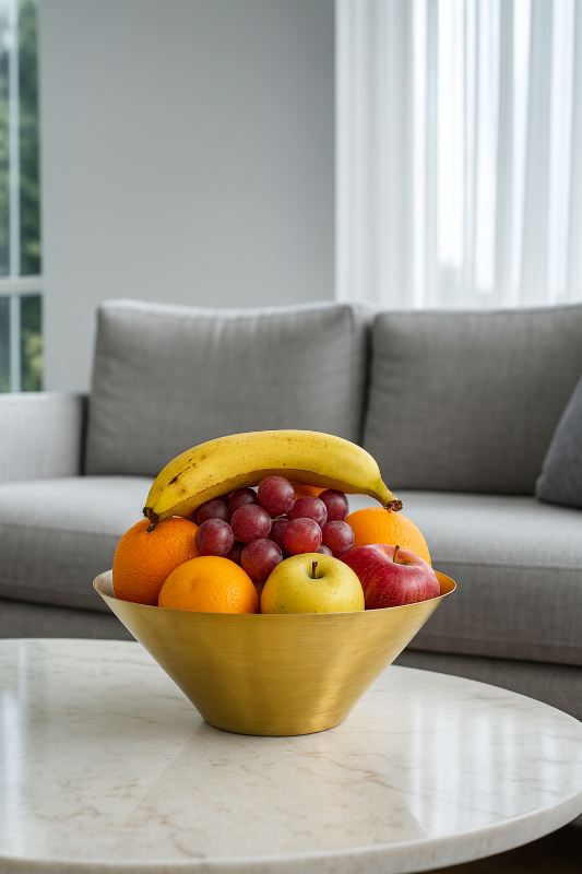 ظرف استیل ۹۰۱۴۶