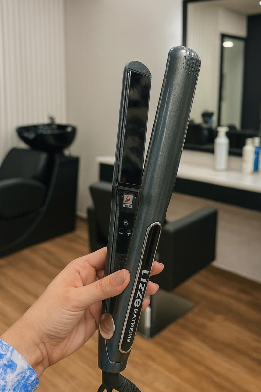 اتو‌مو lizze 32995