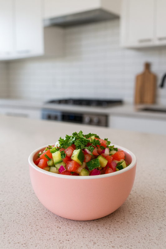 کاسه سرامیکی ۶۴۰۹۶