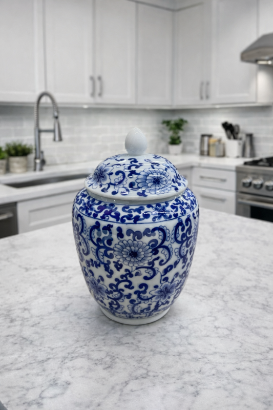 بانکه سرامیکی ۳۳۶۶۱