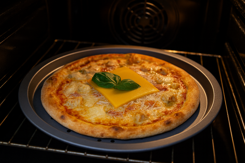 سینی فر۰۰۳۶۹