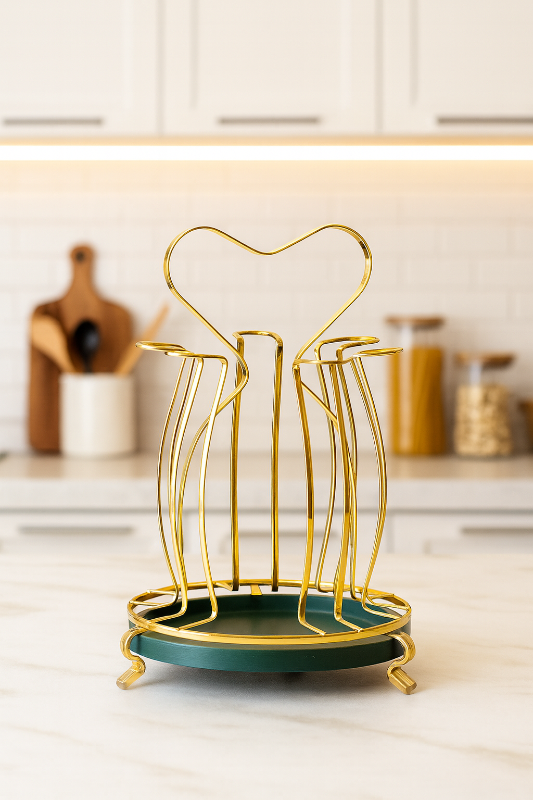 استند لیوان ۴۰۲۹۱