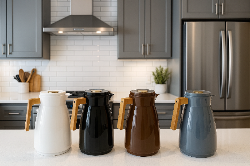 فلاسک چای۱۸۸۲۶