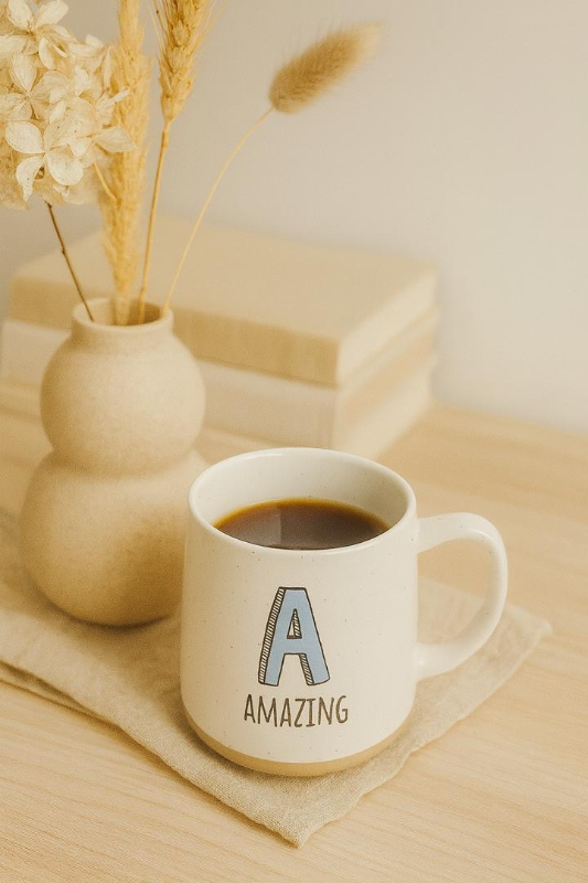 ماگ سرامیکی۱۹۸۲۸