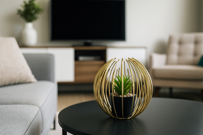 گلدون تزئینی ۲۴۲۶۲