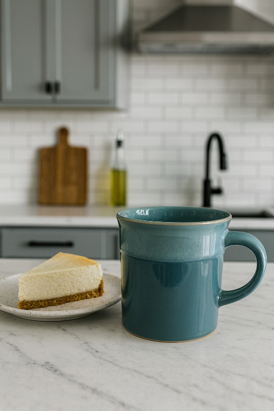 ماگ سرامیکی ۲۹۳۳۴