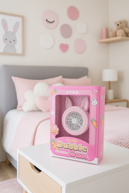 حباب ساز ۲۹۰۳۰۵