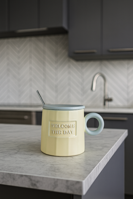 ماگ سرامیکی ۲۲۹۴۸