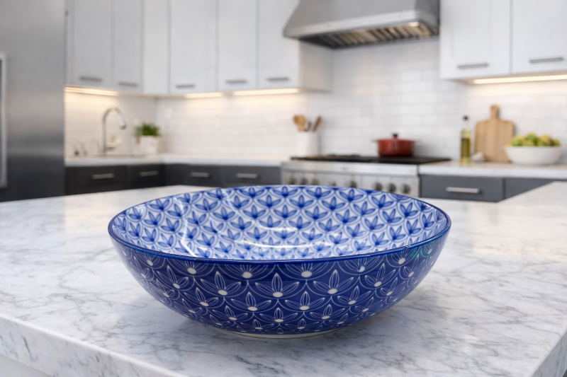 کاسه سرامیکی۳۳۷۴۵