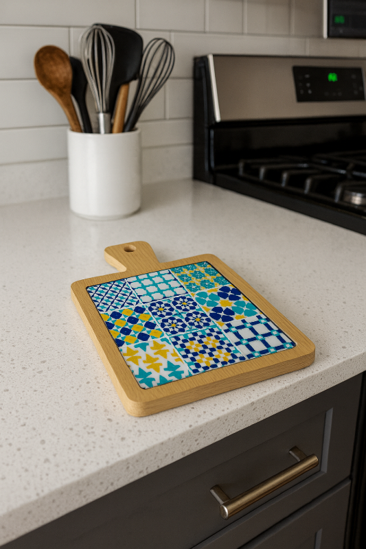 زیرلیوانی ۲۴۴۴۰