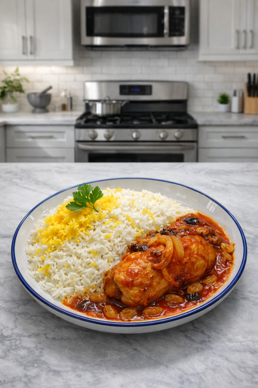 ست سفید۳۳۶۳۳